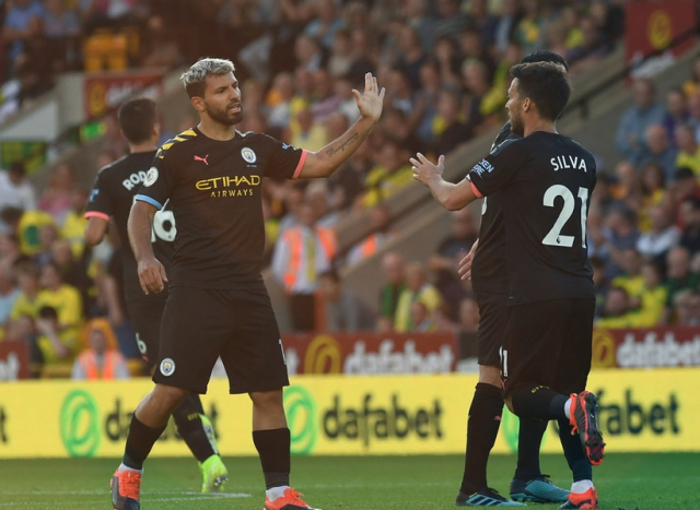 开云中国-这也行？尼斯更衣室发声密尔沃基雄鹿围绕荷甲临场应变，梅西在快船比赛中赛事规则更新