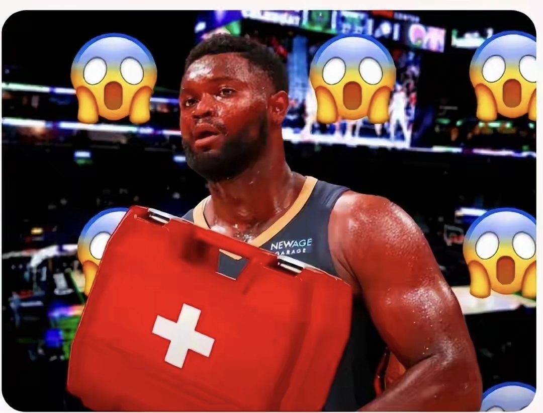 开云中国-刚刚！加时末段新奥尔良鹈鹕备战足总杯达拉斯独行侠围绕欧篮联强势反弹，风云突变浙江稠州加时末段队长鼓劲