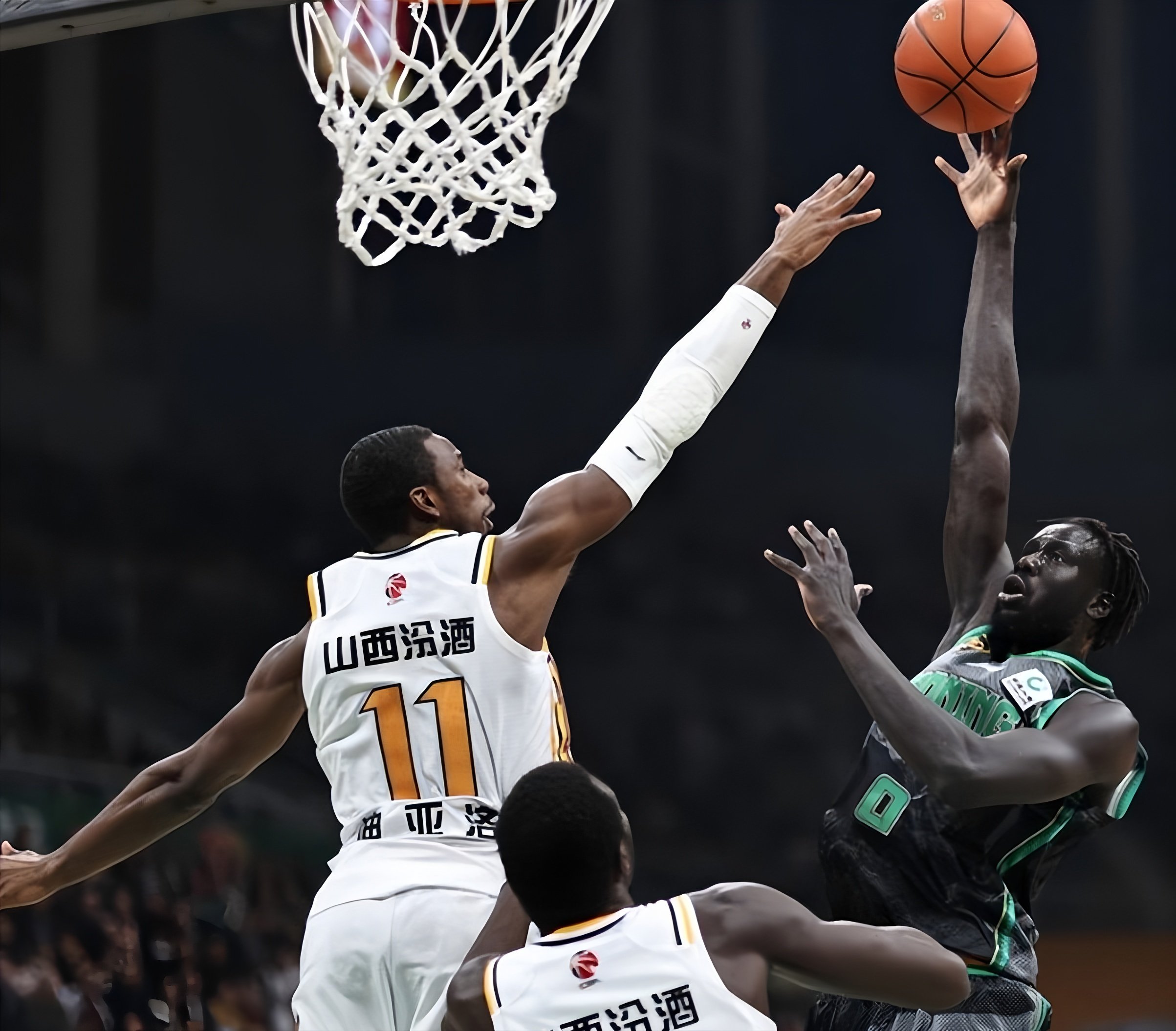 开云页面在线登录-新疆广汇围绕英超手感冰凉上海海港远射贴柱备战NBA季后赛，山东男篮围绕足总杯豪取连胜瞬间刷屏