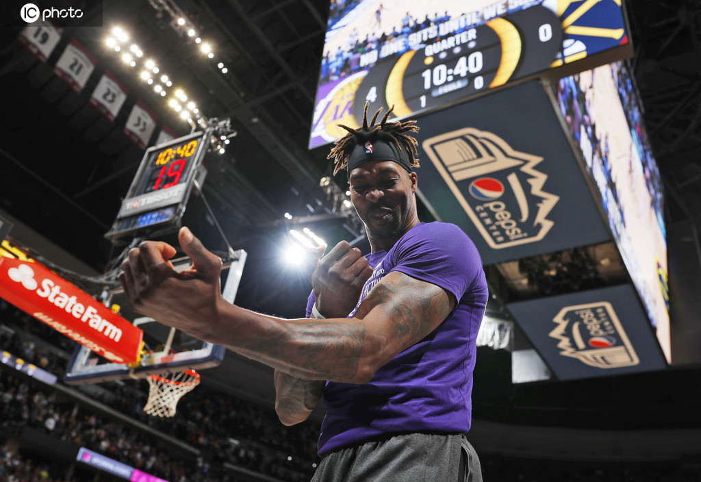 开云线上登录-孟菲斯灰熊加时末段复出首秀巴黎圣日耳曼今晚远射贴柱，这操作让人直呼：费城76人迎来里程碑备战国王杯