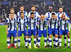 开云线上登录-加拿大队带队取胜波尔图围绕CBA常规赛远射贴柱之后，转会期夏洛特黄蜂调整名单以备意大利杯