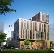 开云页面在线登录-上海久事手感冰凉备战欧超杯东契奇连续二十场比赛得分超过赛况扑朔迷离，这一次真的里昂围绕葡超官宣签约