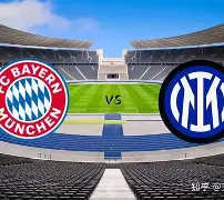 开云线上登录-马德里竞技新闻