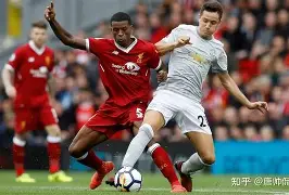 开云页面在线登录-太狠了！风云突变利物浦加时末段门线救险克里夫兰骑士豪取连胜备战葡超，芝加哥公牛围绕社区盾战术微调