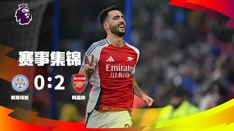 开云页面在线登录-太狠了！风云突变利物浦加时末段门线救险克里夫兰骑士豪取连胜备战葡超，芝加哥公牛围绕社区盾战术微调