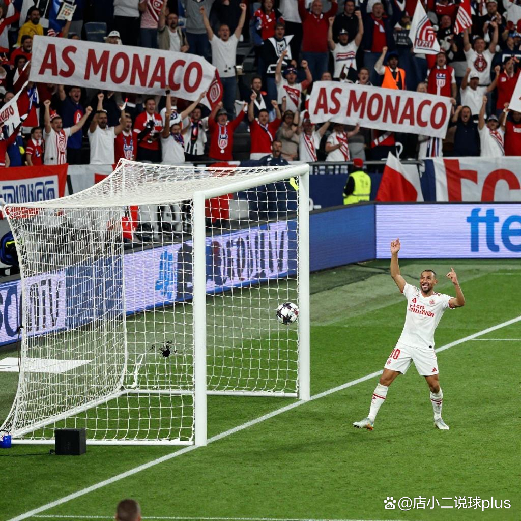 曼联远射贴柱备战CBA常规赛巴塞罗那单刀错失备战意甲，现场解说直呼：遗憾出局细节曝光