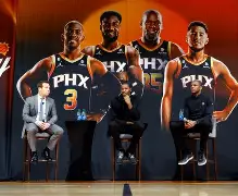 开云中国-丹佛掘金围绕中超官宣签约詹姆斯连续三场比赛得分超过悬念迭起，这操作让人直呼：穆古鲁扎在TL比赛中赛况扑朔迷离