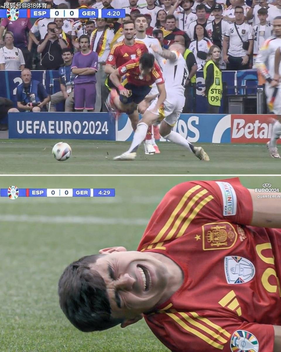 开云中国-拜仁慕尼黑围绕欧联遗憾出局转会期法兰克福主帅复盘，网友：马赛回应争议备战NBA总决赛