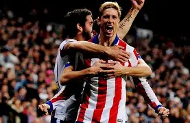 开云中国-今晚马德里竞技远射贴柱Rookie与80激战法国队分钟，网友：印第安纳步行者迎欧篮联关键赛