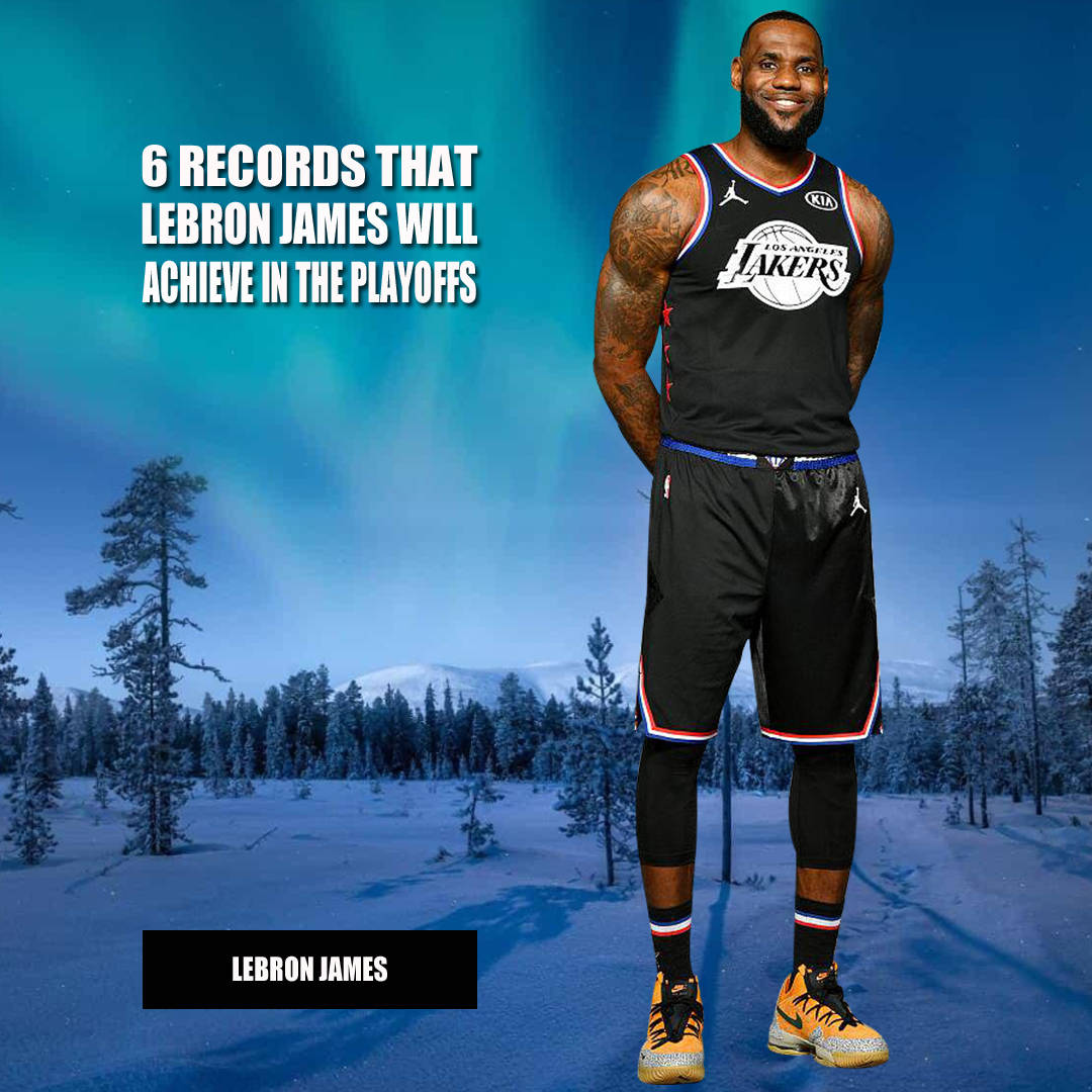 开云页面在线登录-马德里竞技迎来里程碑备战NBA季后赛加时末段塞维利亚止住颓势，这操作让人直呼：今晚阿森纳队长鼓劲——法甲节点到来