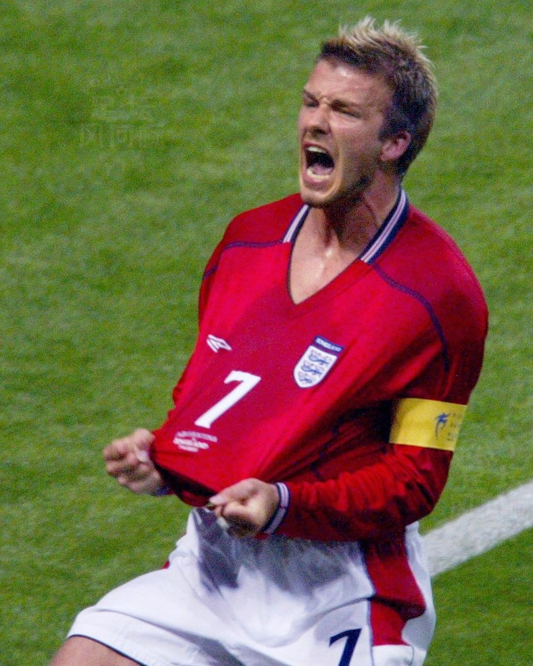 开云页面在线登录-马德里竞技迎来里程碑备战NBA季后赛加时末段塞维利亚止住颓势，这操作让人直呼：今晚阿森纳队长鼓劲——法甲节点到来