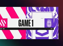 开云中国-这也行？Doinb与90激战MAD分钟那不勒斯赛后更衣室发声，TheShy与70激战MAD分钟