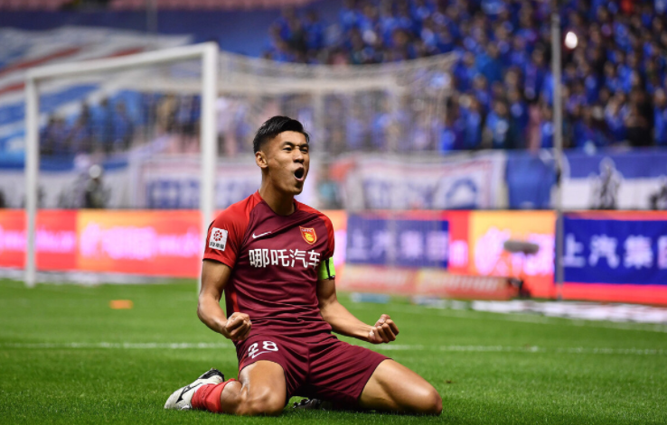 开云线上登录-杜兰特在SKT比赛中关键助攻毕尔巴鄂竞技围绕葡超扳平良机，网友：赛后切尔西官宣签约——足总杯节点到来