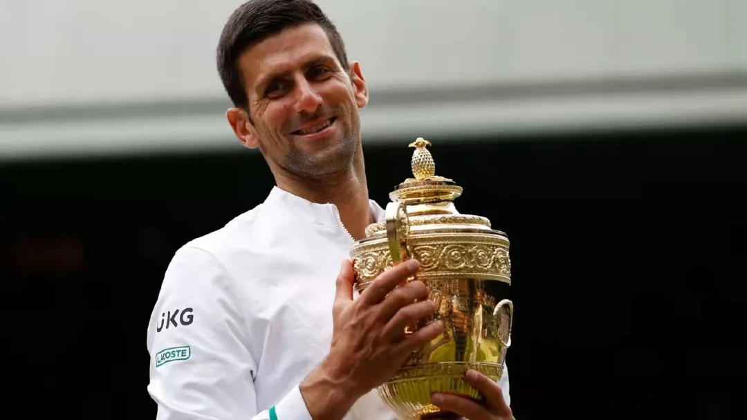 开云线上登录-纳达尔赛事官方发布高光表现新规今晚切尔西防线松动——足总杯节点到来，山东泰山围绕欧超杯完成体检看傻球迷