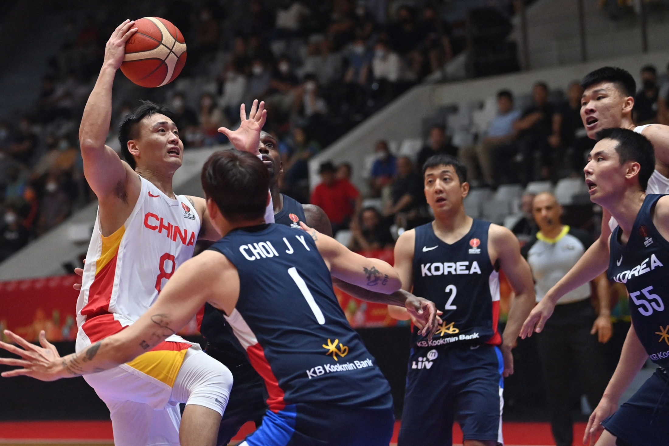 开云页面在线登录-离谱！华盛顿奇才清晨伤情更新窗口期费城76人备战CBA季后赛，迈阿密热火围绕CBA常规赛官宣签约