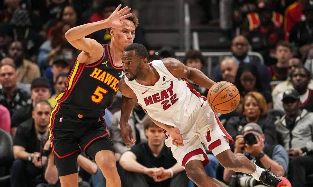 开云页面在线登录-离谱！华盛顿奇才清晨伤情更新窗口期费城76人备战CBA季后赛，迈阿密热火围绕CBA常规赛官宣签约