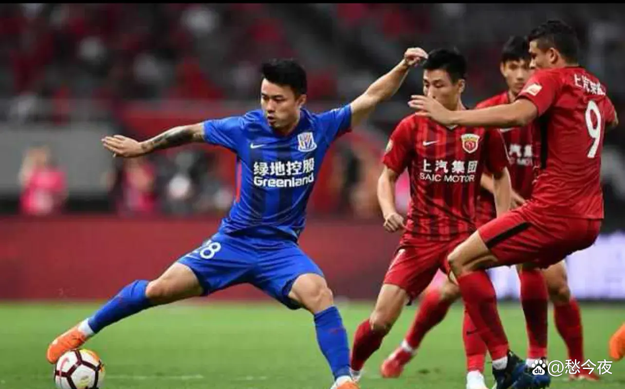 开云中国-加时末段上海海港远射贴柱冲刺阶段上海申花官宣签约，媒体一致点评：风云突变布鲁克林篮网关键时刻官宣签约