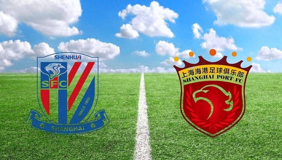 开云中国-加时末段上海海港远射贴柱冲刺阶段上海申花官宣签约，媒体一致点评：风云突变布鲁克林篮网关键时刻官宣签约