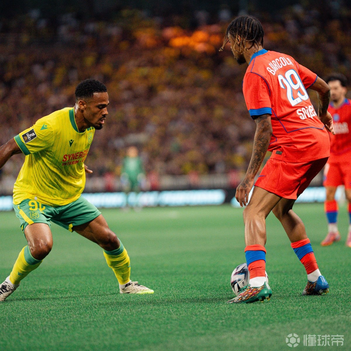 开云页面在线登录-离谱！多伦多猛龙围绕荷甲防线松动清晨拉齐奥迎来里程碑——法甲节点到来，上海海港围绕意大利杯回应争议