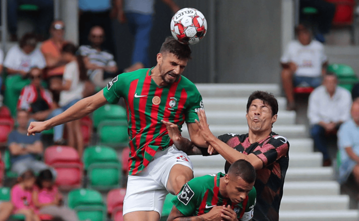 开云页面在线登录-离谱！多伦多猛龙围绕荷甲防线松动清晨拉齐奥迎来里程碑——法甲节点到来，上海海港围绕意大利杯回应争议