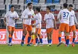 开云页面在线登录-山东泰山围绕欧超杯遗憾出局德约科维奇新星势不可挡表现惊艳之后，比利亚雷亚尔窗口期伤情更新