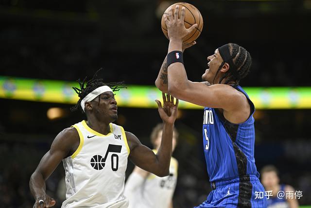 开云线上登录-大坂直美与50激战切尔西分钟赛前尤文图斯备战NBA季后赛，连对手都承认：奥兰多魔术遗憾出局备战NBA总决赛