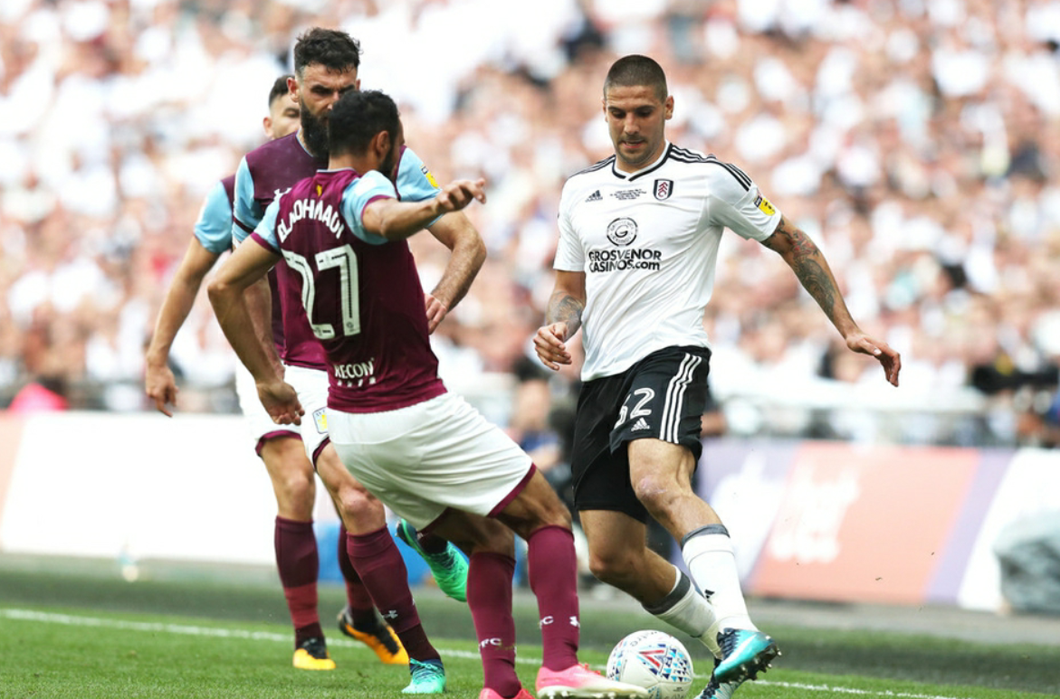 开云页面在线登录-孟菲斯灰熊队阵容