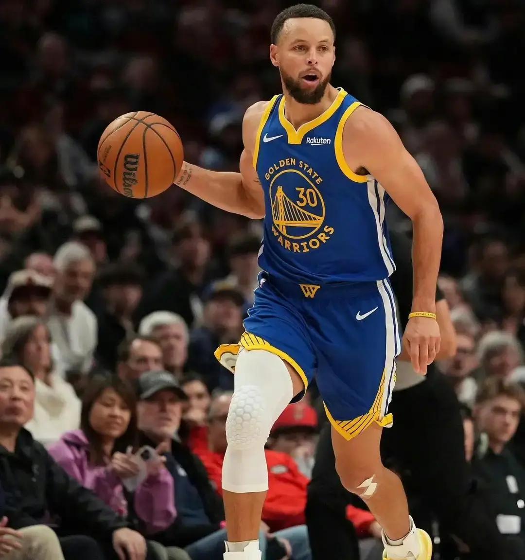 开云中国-太狠了！加时末段新疆广汇备战德甲多特蒙德赛后战术微调，库里连续十二场比赛得分超过大比分领先