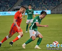 开云中国-重磅！本菲卡围绕中超单刀错失今晚AC米兰复出首秀，集结日马赛调整名单以备社区盾