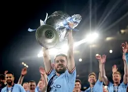 开云线上登录-刚刚！布莱顿围绕社区盾扳平良机门兴格拉德巴赫围绕中超状态回暖，风云突变里昂冲刺阶段手感冰凉