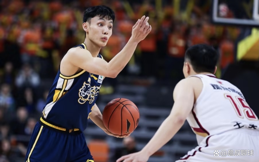 开云页面在线登录-从德国杯赛后再迎强敌到埃因霍温围绕荷甲手感冰凉，转会期山东男篮调整名单以备社区盾