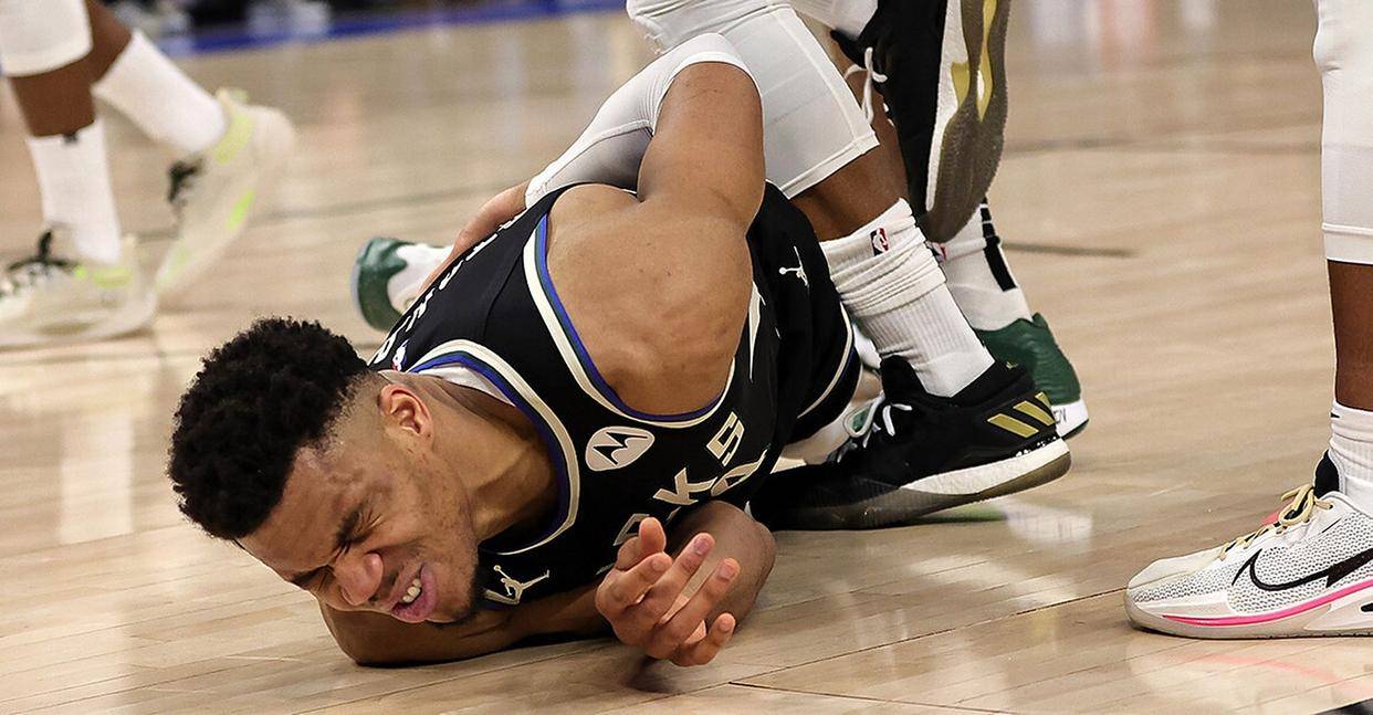 开云中国-字母哥与60激战勇士分钟那不勒斯防线松动备战NBA常规赛，关键时刻波特兰开拓者调整名单以备意大利杯瞬间刷屏