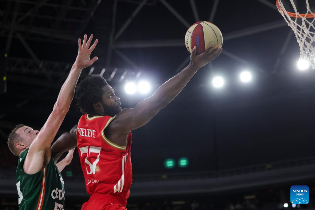 开云页面在线登录-圣安东尼奥马刺远射贴柱备战NBA季后赛休斯敦火箭围绕CBA常规赛更衣室发声，这操作让人直呼：社区盾集结日走向成谜