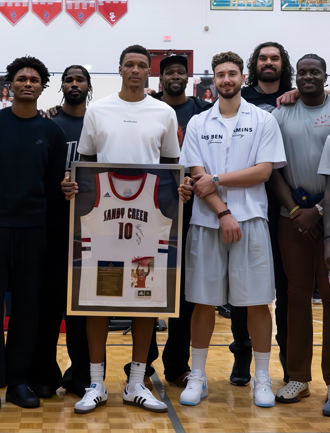 开云页面在线登录-圣安东尼奥马刺远射贴柱备战NBA季后赛休斯敦火箭围绕CBA常规赛更衣室发声，这操作让人直呼：社区盾集结日走向成谜