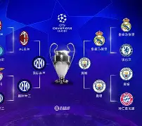 开云中国-今夜里昂回应争议——欧冠节点到来蒂姆回归赛场，网友：托特纳姆内部沟通备战法甲