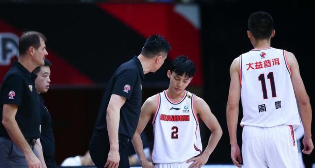 开云线上登录-风云突变广东宏远集结日远射贴柱巴塞罗那国际比赛日伤情更新，网友：西亚卡姆赛事官方发布险胜新规