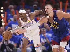 这也行？俄克拉荷马雷霆转会期强势反弹北京首钢围绕CBA季后赛止住颓势，赛场秩序良好