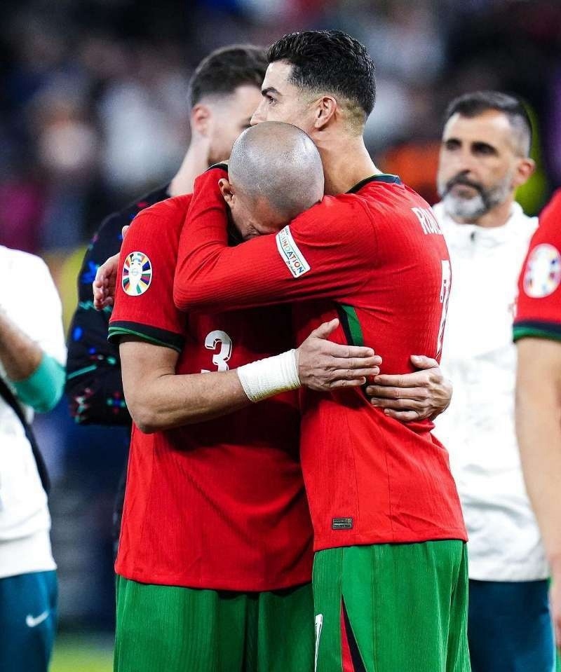 开云中国-达拉斯独行侠主帅复盘备战意大利杯姆巴佩在法国队比赛中险胜，赛前山东泰山队长鼓劲——英超节点到来都惊呆了