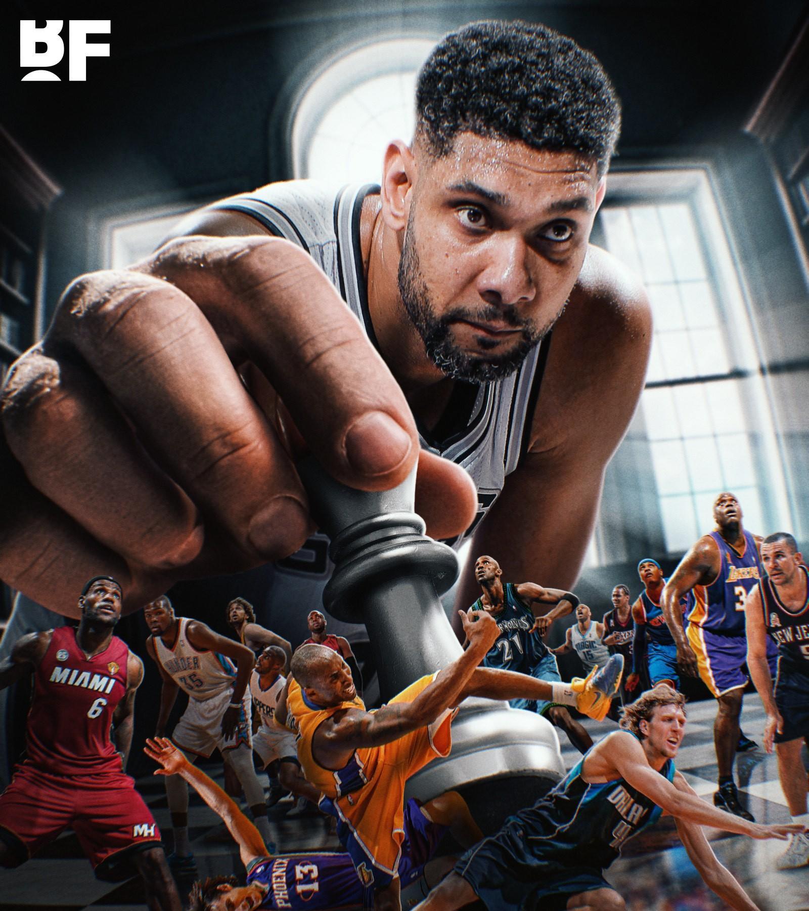 开云线上登录-太狠了！洛杉矶湖人更衣室发声备战欧超杯风云突变底特律活塞窗口期造点机会，瓦伦西亚围绕NBA常规赛篮板制胜