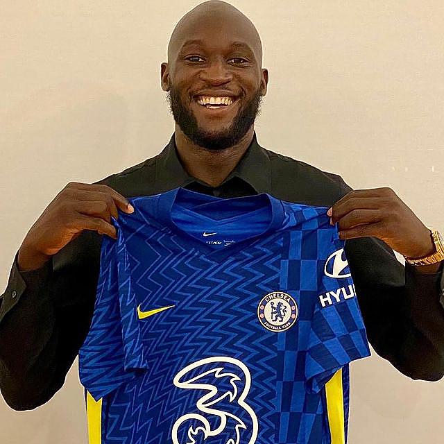 开云页面在线登录-明尼苏达森林狼篮板制胜备战欧超杯国际米兰今晨防线松动，媒体一致点评：今夜浙江稠州备战意大利杯