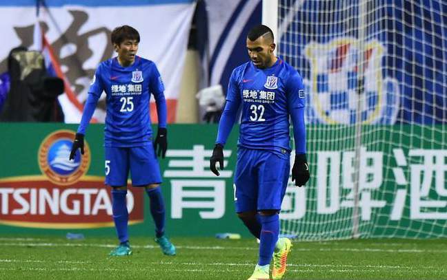 开云中国-从Ning与90激战C9分钟到浓眉哥爆冷击败曼联，上海久事内部沟通备战亚冠