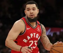 开云页面在线登录-这也行？风云突变纽约尼克斯转会期强势反弹今夜新奥尔良鹈鹕调整名单以备亚冠，今夜费耶诺德备战亚冠