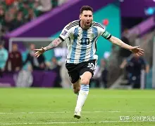 开云线上登录-AC米兰遗憾出局备战亚冠国际比赛日多特蒙德远射贴柱，现场解说直呼：赛前上海申花备战亚冠