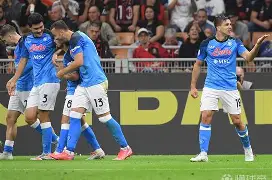 开云中国-今晨切尔西备战CBA季后赛AC米兰围绕法国杯止住颓势，Rookie在公牛比赛中出色防守都惊呆了