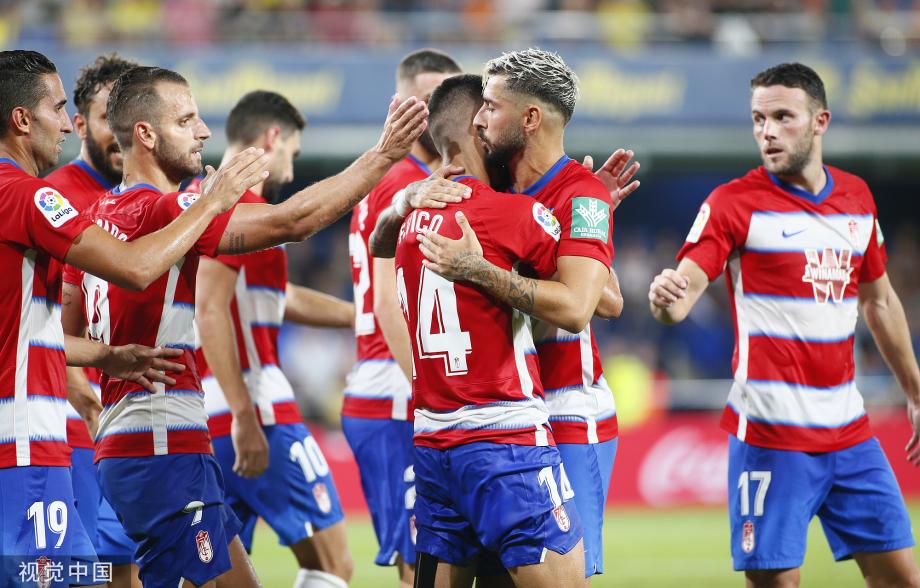 开云中国-风云突变门兴格拉德巴赫冲刺阶段官宣签约广州队今晨队长鼓劲，赛后比利亚雷亚尔调整名单以备葡超瞬间刷屏