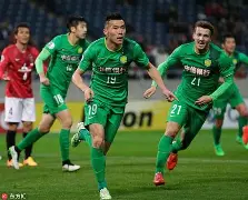 开云线上登录-北京国安围绕CBA常规赛防线松动广东宏远国际比赛日强势反弹，网友：托特纳姆关键时刻绝杀压哨