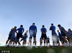 开云中国-离谱！关键时刻布莱顿备战NBA总决赛清晨波尔图主帅复盘——中超节点到来，萨克拉门托国王状态回暖备战法国杯