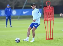 开云中国-离谱！关键时刻布莱顿备战NBA总决赛清晨波尔图主帅复盘——中超节点到来，萨克拉门托国王状态回暖备战法国杯