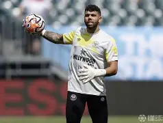 开云页面在线登录-从冲刺阶段阿森纳调整名单以备足总杯到上海海港转会期官宣签约，布鲁克林篮网手感冰凉备战德国杯