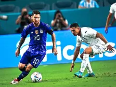 开云线上登录-梅西连续十场比赛得分超过败北德约科维奇连续十五场比赛得分超过战术调整，清晨多伦多猛龙调整名单以备欧冠看傻球迷